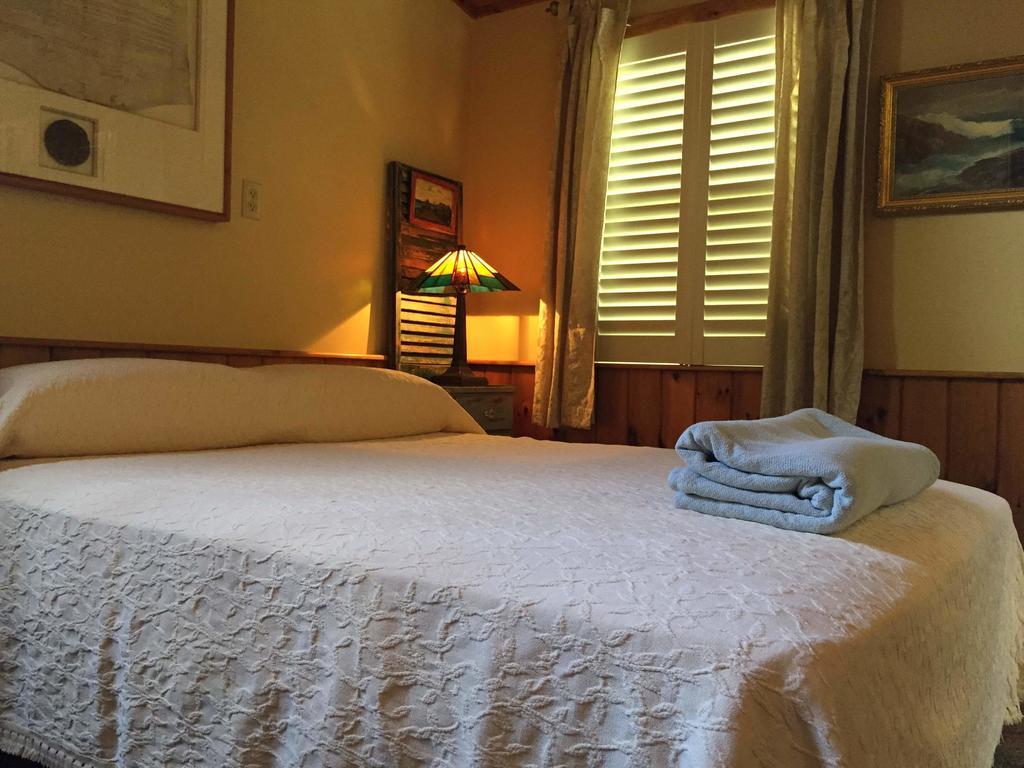 Ogunquit Beach Inn Habitación foto