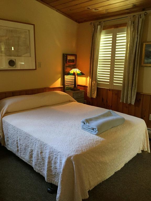 Ogunquit Beach Inn Habitación foto