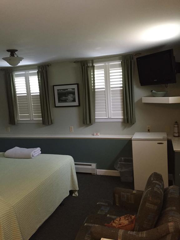 Ogunquit Beach Inn Habitación foto